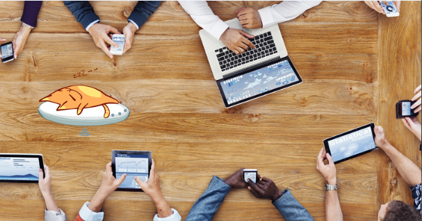 韓國wifi egg租賃