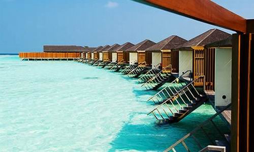 斯里蘭卡免費WIFI